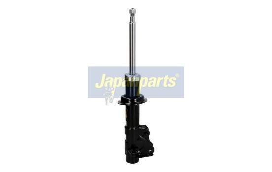 Amortisseur MM-22089 Japanparts, Image 2