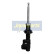 Amortisseur MM-22089 Japanparts, Vignette 3
