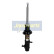 Amortisseur MM-22090 Japanparts