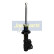 Amortisseur MM-22090 Japanparts, Vignette 2
