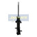 Amortisseur MM-22090 Japanparts, Vignette 3