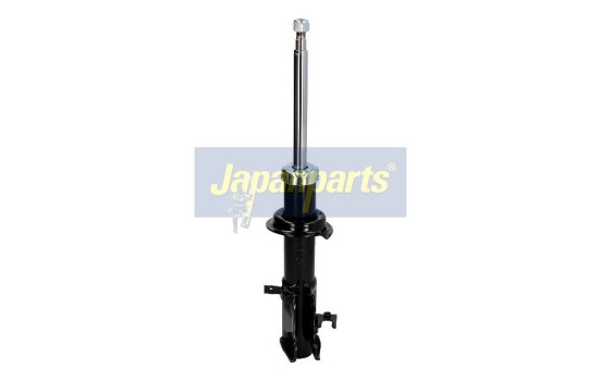 Amortisseur MM-22090 Japanparts, Image 3