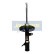 Amortisseur MM-22093 Japanparts