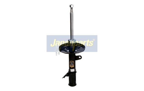 Amortisseur MM-22093 Japanparts