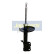 Amortisseur MM-22093 Japanparts, Vignette 2