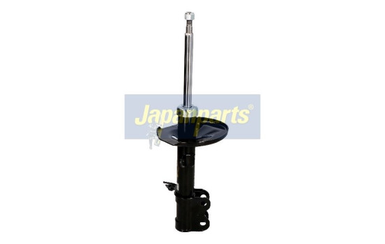 Amortisseur MM-22093 Japanparts, Image 2