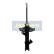 Amortisseur MM-22093 Japanparts, Vignette 3