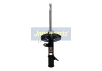 Amortisseur MM-22094 Japanparts