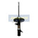 Amortisseur MM-22094 Japanparts
