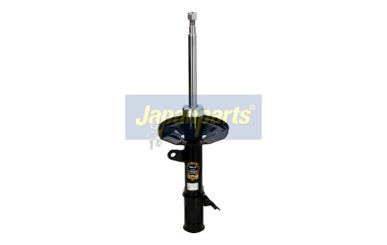 Amortisseur MM-22094 Japanparts