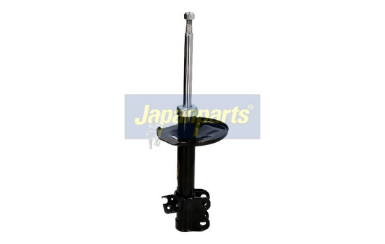 Amortisseur MM-22094 Japanparts, Image 2