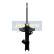 Amortisseur MM-22094 Japanparts, Vignette 3