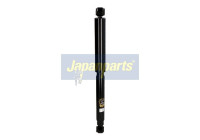Amortisseur MM-22095 Japanparts