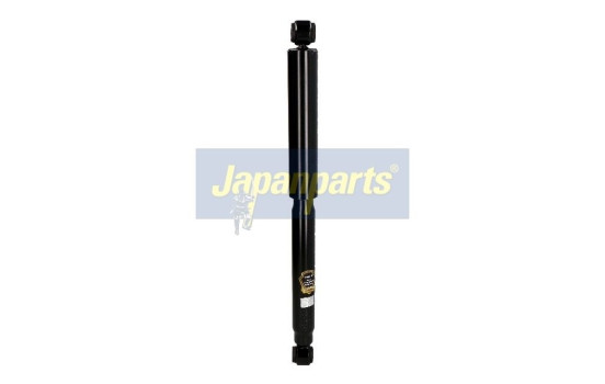 Amortisseur MM-22095 Japanparts