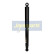 Amortisseur MM-22095 Japanparts, Vignette 2