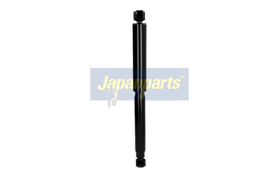 Amortisseur MM-22095 Japanparts, Image 3