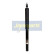Amortisseur MM-22106 Japanparts