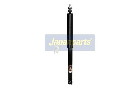 Amortisseur MM-22106 Japanparts