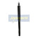Amortisseur MM-22106 Japanparts, Vignette 2