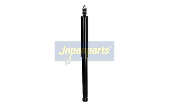 Amortisseur MM-22106 Japanparts, Image 3