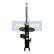 Amortisseur MM-22117 Japanparts