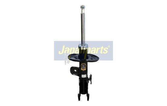 Amortisseur MM-22117 Japanparts