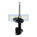 Amortisseur MM-22117 Japanparts, Vignette 2