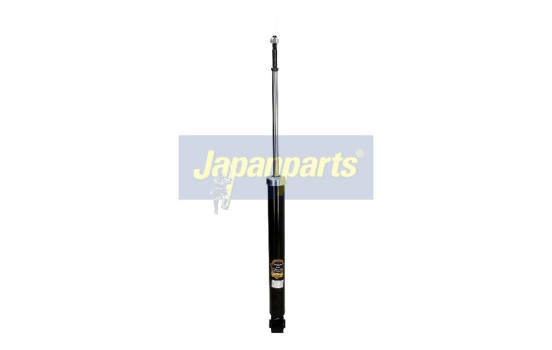 Amortisseur MM-22118 Japanparts