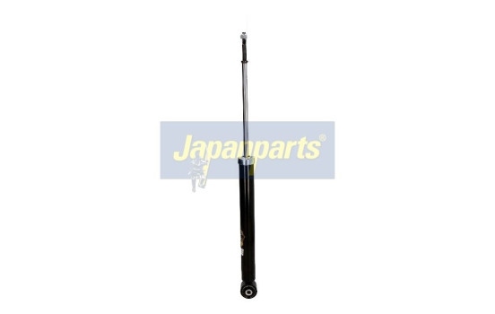 Amortisseur MM-22118 Japanparts, Image 2