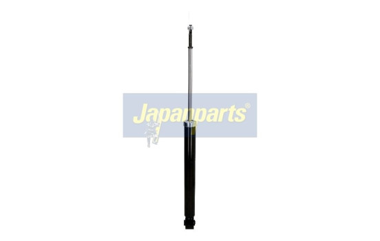 Amortisseur MM-22118 Japanparts, Image 3