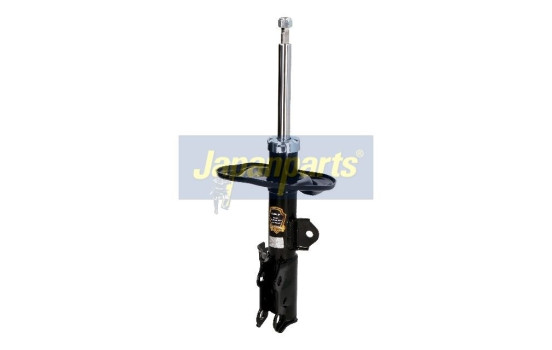Amortisseur MM-22119 Japanparts