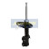 Amortisseur MM-22119 Japanparts, Vignette 2