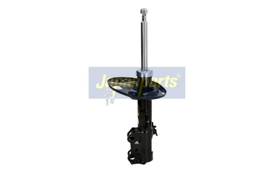 Amortisseur MM-22119 Japanparts, Image 2