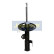 Amortisseur MM-22119 Japanparts, Vignette 3