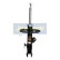 Amortisseur MM-22122 Japanparts
