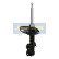 Amortisseur MM-22122 Japanparts, Vignette 2