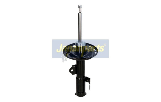 Amortisseur MM-22122 Japanparts, Image 3