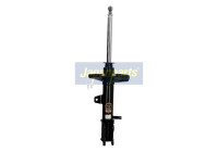 Amortisseur MM-22128 Japanparts