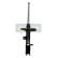 Amortisseur MM-22128 Japanparts