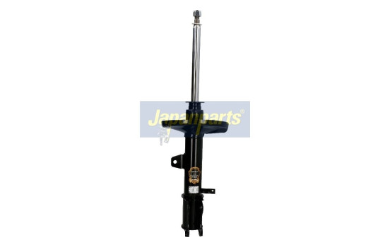 Amortisseur MM-22128 Japanparts