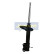 Amortisseur MM-22128 Japanparts, Vignette 2