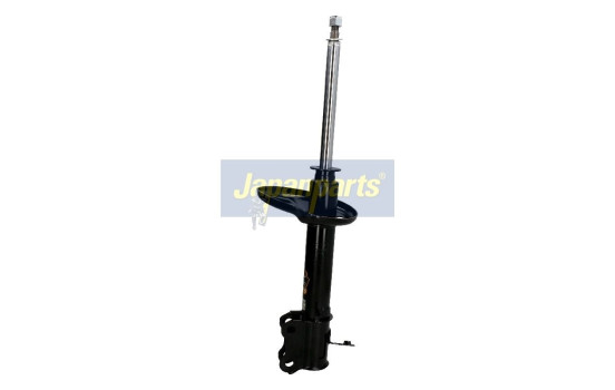 Amortisseur MM-22128 Japanparts, Image 2