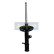 Amortisseur MM-22128 Japanparts, Vignette 3