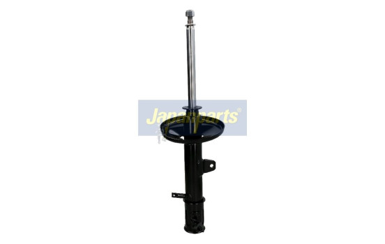 Amortisseur MM-22128 Japanparts, Image 3