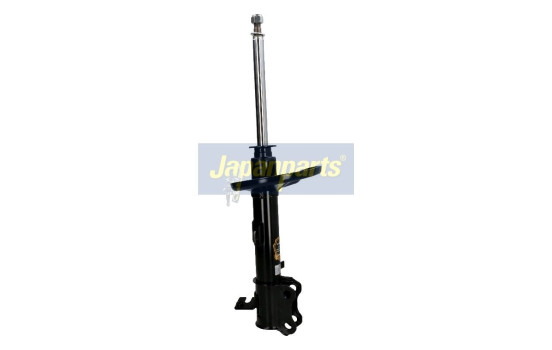 Amortisseur MM-22128 Japanparts, Image 4
