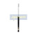 Amortisseur MM-22502 Japanparts