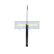 Amortisseur MM-22502 Japanparts, Vignette 3