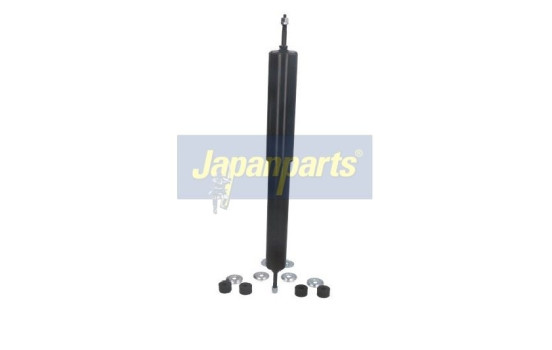 Amortisseur MM-25513 Japanparts, Image 3