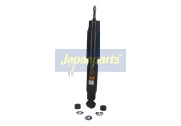 Amortisseur MM-25514 Japanparts