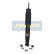 Amortisseur MM-25514 Japanparts